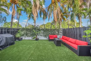 20673 NE 10th Path, Miami, FL 33179 - Photo 35