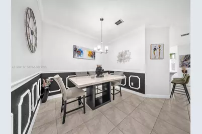 20673 NE 10th Path, Miami, FL 33179 - Photo 9