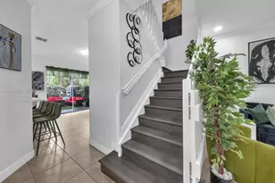 20673 NE 10th Path, Miami, FL 33179 - Photo 21