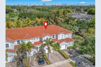 20673 NE 10th Path, Miami, FL 33179 - Photo 43