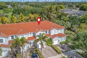 20673 NE 10th Path, Miami, FL 33179 - Photo 43