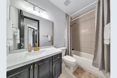 20673 NE 10th Path, Miami, FL 33179 - Photo 35