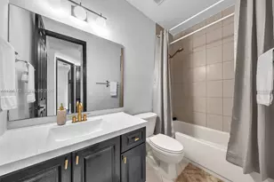 20673 NE 10th Path, Miami, FL 33179 - Photo 35