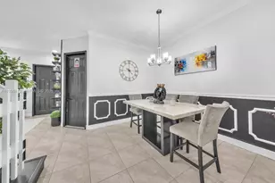 20673 NE 10th Path, Miami, FL 33179 - Photo 11