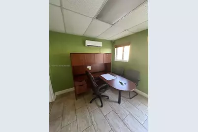 12450 NW 38th Ave #A12450, Opa Locka, FL 33054 - Photo 5