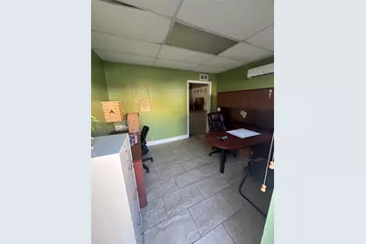 12450 NW 38th Ave #A12450, Opa Locka, FL 33054 - Photo 3