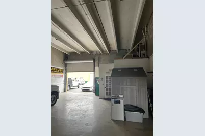 12450 NW 38th Ave #A12450, Opa Locka, FL 33054 - Photo 11