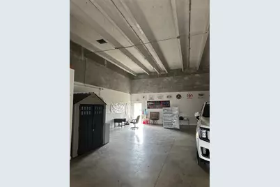 12450 NW 38th Ave #A12450, Opa Locka, FL 33054 - Photo 7