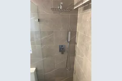 1498 Jefferson Ave #405, Miami Beach, FL 33139 - Photo 21