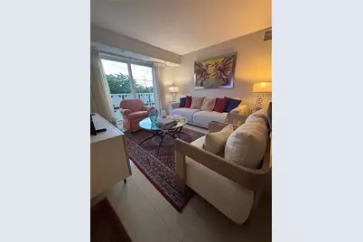 1498 Jefferson Ave #405, Miami Beach, FL 33139 - Photo 1