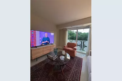 1498 Jefferson Ave #405, Miami Beach, FL 33139 - Photo 5