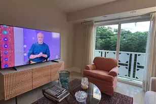 1498 Jefferson Ave, Miami Beach, FL 33139 - Photo 5