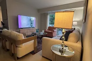 1498 Jefferson Ave, Miami Beach, FL 33139 - Photo 3