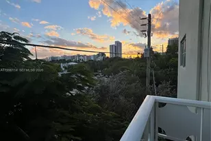 1498 Jefferson Ave, Miami Beach, FL 33139 - Photo 13