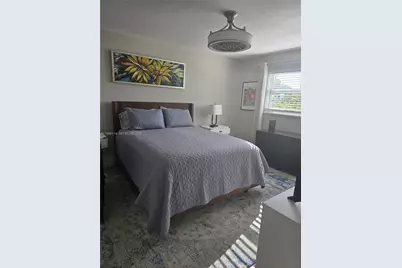 1498 Jefferson Ave #405, Miami Beach, FL 33139 - Photo 15