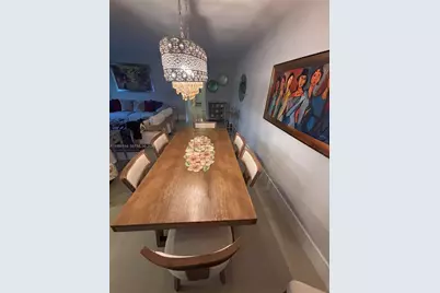 1498 Jefferson Ave #405, Miami Beach, FL 33139 - Photo 7