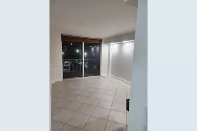 1800 NW 24th Ave #415, Miami, FL 33125 - Photo 7