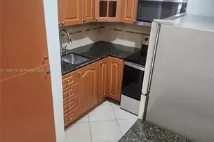 1800 NW 24th Ave, Miami, FL 33125 - Photo 3