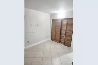 1800 NW 24th Ave #415, Miami, FL 33125 - Photo 5