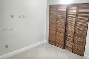 1800 NW 24th Ave, Miami, FL 33125 - Photo 5