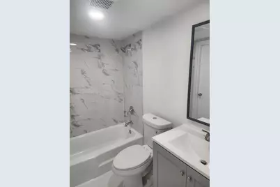 1800 NW 24th Ave #415, Miami, FL 33125 - Photo 9