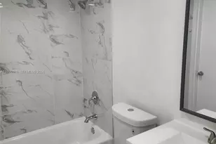 1800 NW 24th Ave, Miami, FL 33125 - Photo 9