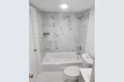 1800 NW 24th Ave #415, Miami, FL 33125 - Photo 9