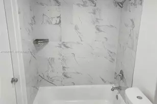 1800 NW 24th Ave, Miami, FL 33125 - Photo 9