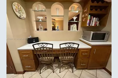 18901 SW 63rd St, Southwest Ranches, FL 33332 - Photo 37