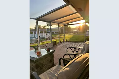 18901 SW 63rd St, Southwest Ranches, FL 33332 - Photo 23