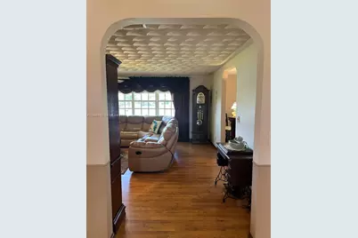 18901 SW 63rd St, Southwest Ranches, FL 33332 - Photo 31