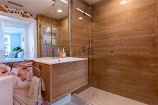 1500 Ocean Dr, Miami Beach, FL 33139 - Photo 15