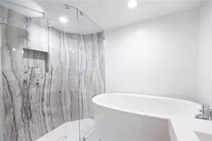 1500 Ocean Dr, Miami Beach, FL 33139 - Photo 9