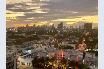 1500 Ocean Dr #904, Miami Beach, FL 33139 - Photo 13