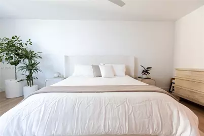 1500 Ocean Dr #904, Miami Beach, FL 33139 - Photo 7