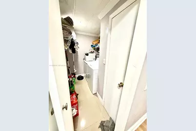 5371 NW 200th Terrace #lot 409, Miami Gardens, FL 33055 - Photo 17