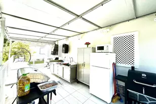 5371 NW 200th Terrace, Miami Gardens, FL 33055 - Photo 21