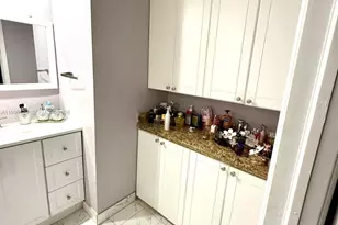 5371 NW 200th Terrace, Miami Gardens, FL 33055 - Photo 11