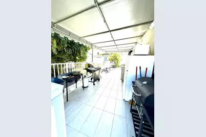 5371 NW 200th Terrace #lot 409, Miami Gardens, FL 33055 - Photo 23