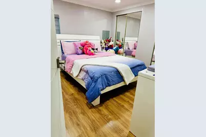 5371 NW 200th Terrace #lot 409, Miami Gardens, FL 33055 - Photo 13