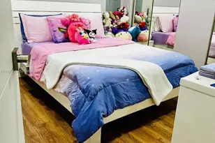 5371 NW 200th Terrace, Miami Gardens, FL 33055 - Photo 13