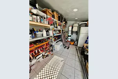 5371 NW 200th Terrace #lot 409, Miami Gardens, FL 33055 - Photo 29