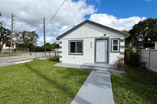 6859 NW 17th Ave, Miami, FL 33147 - Photo 13