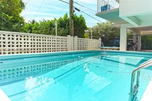 1220 71st St, Miami Beach, FL 33141 - Photo 19