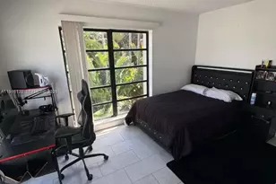 1220 71st St, Miami Beach, FL 33141 - Photo 15