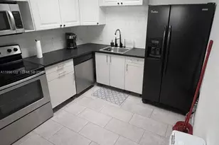 1220 71st St, Miami Beach, FL 33141 - Photo 7