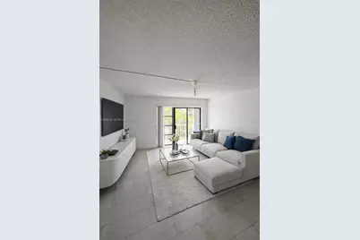 1220 71st St #38, Miami Beach, FL 33141 - Photo 3