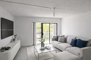 1220 71st St, Miami Beach, FL 33141 - Photo 3