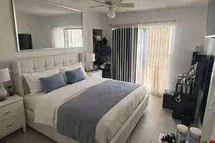 1220 71st St, Miami Beach, FL 33141 - Photo 9