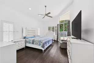 9836 NW 48th Ct, Coral Springs, FL 33076 - Photo 25